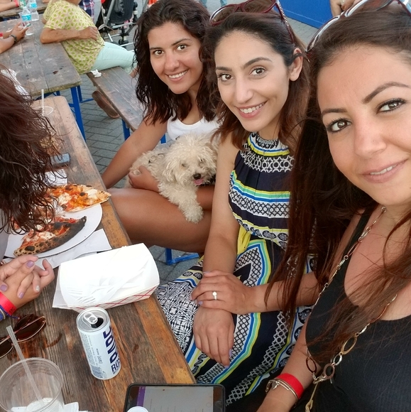 Meet your Posher, Tina - Picture 7 of 8